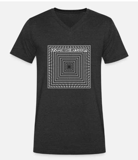 Hypnoshirt - Shirt (hypnoshirt.com)