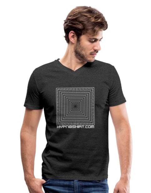 Hypnoshirt - T-Shirt Focus 2 (hypnoshirt.com)