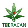 Theracan