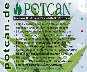 POTCAN.DE