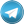 Telegram Kanal